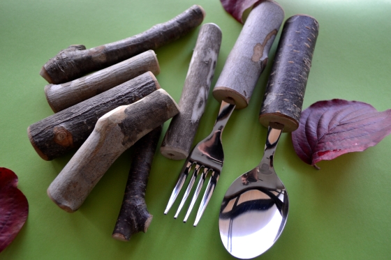 第3回 山形かわにしの暮らし展 in 町田