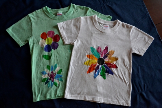 第3回 山形かわにしの暮らし展 in 町田