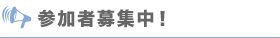 QҕWI